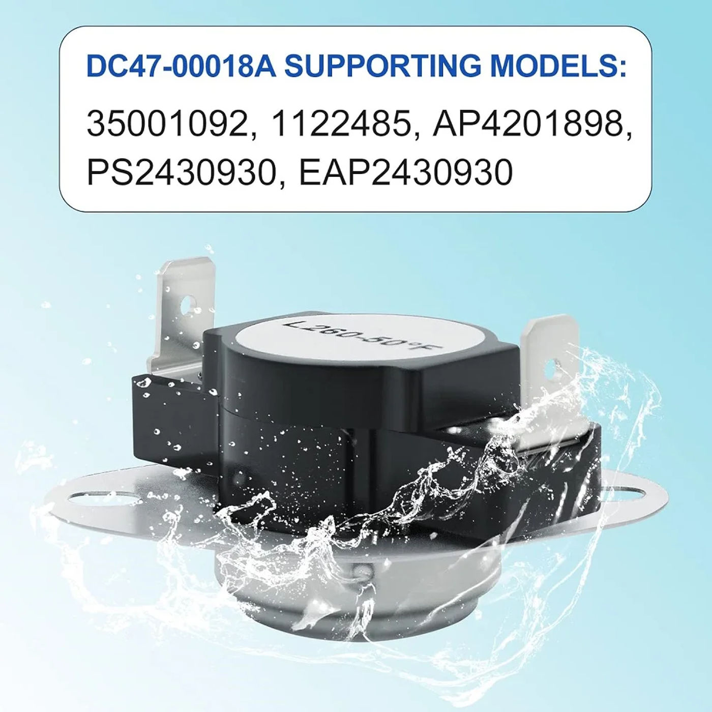 Slide cb32637f65514503a7ac35427e8e56ae