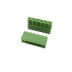 Slide image bee3e4f869c040d592c12b6c75224a46
