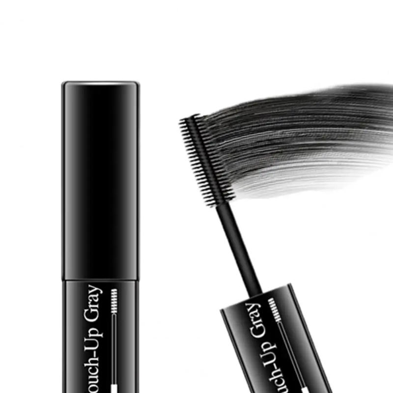 Description Picture 4 of item7ml Root Concealer Stick Natural Color Hair Color Stick Conceals Hair Loss Dye Stick