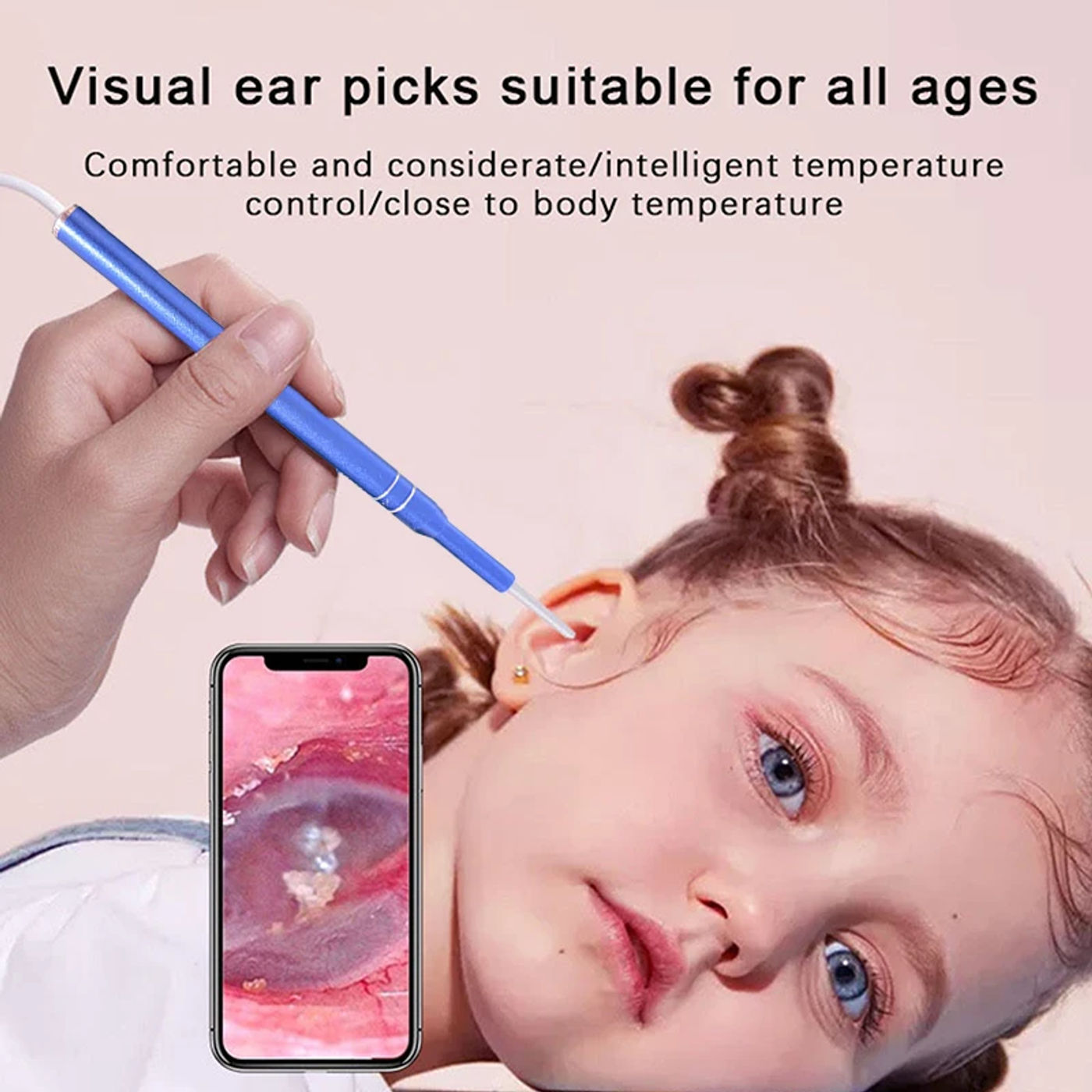 head_title lazy