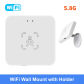 Wifi  5.8G