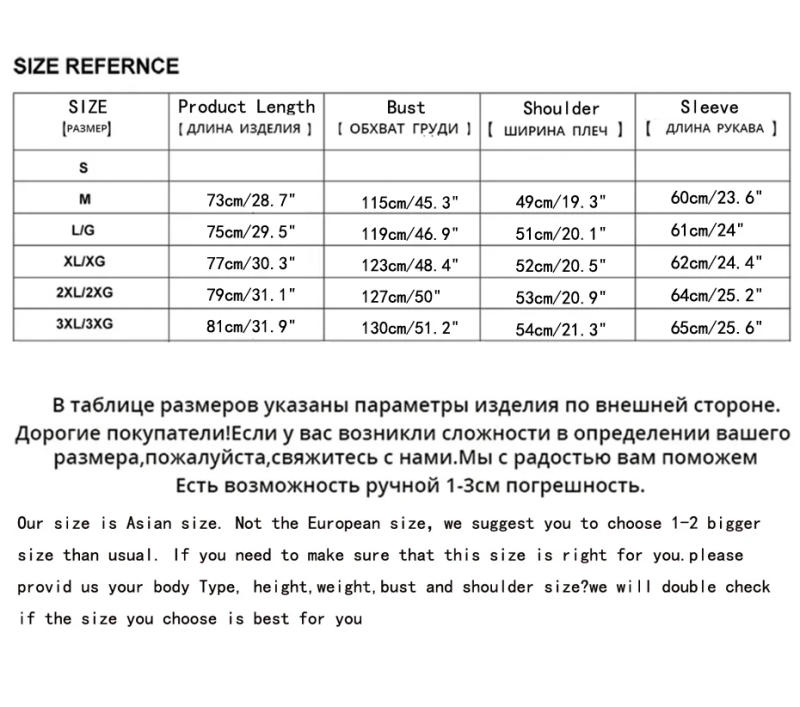 Description Picture 3 of itemHolyrising new Leather Jacket Men Coats Brand High Quality PU Outerwear Business Winter Faux Fur Male Fleece 18883-5