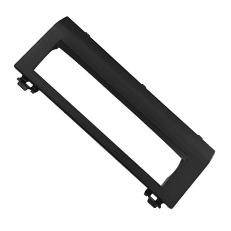 Description Picture 5 of item1pc Replacement Main Brush Guard For Eufy For L50/ For L60 For L50 SES Robot Vacuum Cleaners Pare Parts