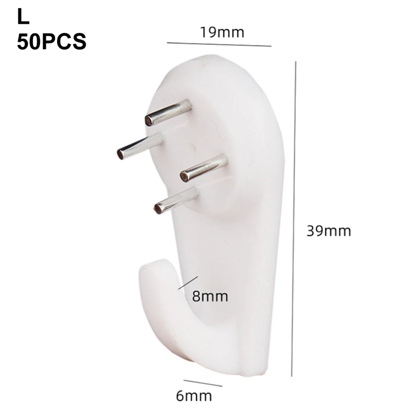 Slide 5e25ccf8926d45e6ade27393e089ffd4