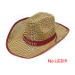 09 no LED