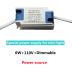 Slide image 4cd5b452227f4e5586ea903defb46985