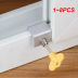 Slide image 4ecdab0ed26c4bd0877dfc69d52a43d9