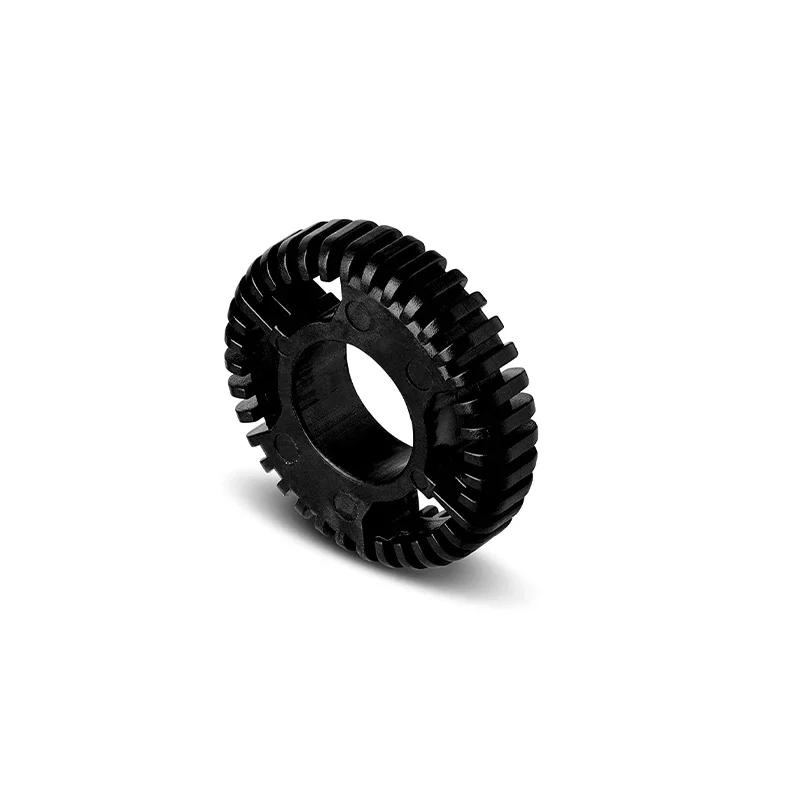 Description Picture 3 of item1PC for Keurig K-Cafe Automatic Milk Frother Foamer Head Accessories