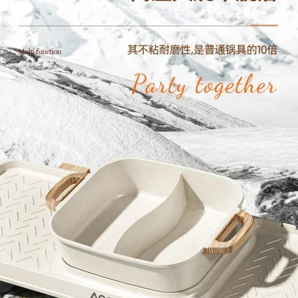 Slide ca9d53fd6c7b46b0a2968e2b9c089768