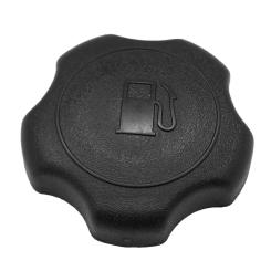 Fuel Tank Cap 795027 Replaces For 493988 493988S 397975 Lawn Mower Brushcutter Gasoline Trimmer Tools Spare Parts