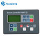 AMF25