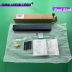 Slide image 8250b4704ca348b08deeb0fa6d91d93c