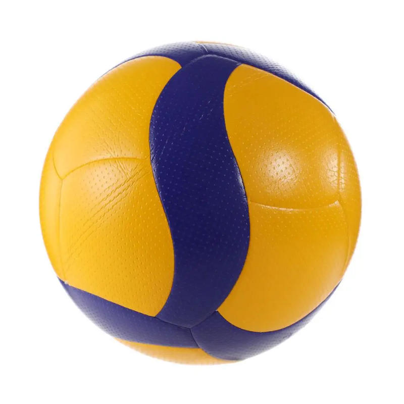 Description Picture 2 of itemV200W Volleyball for Beginners Club Education Institution Volleyball