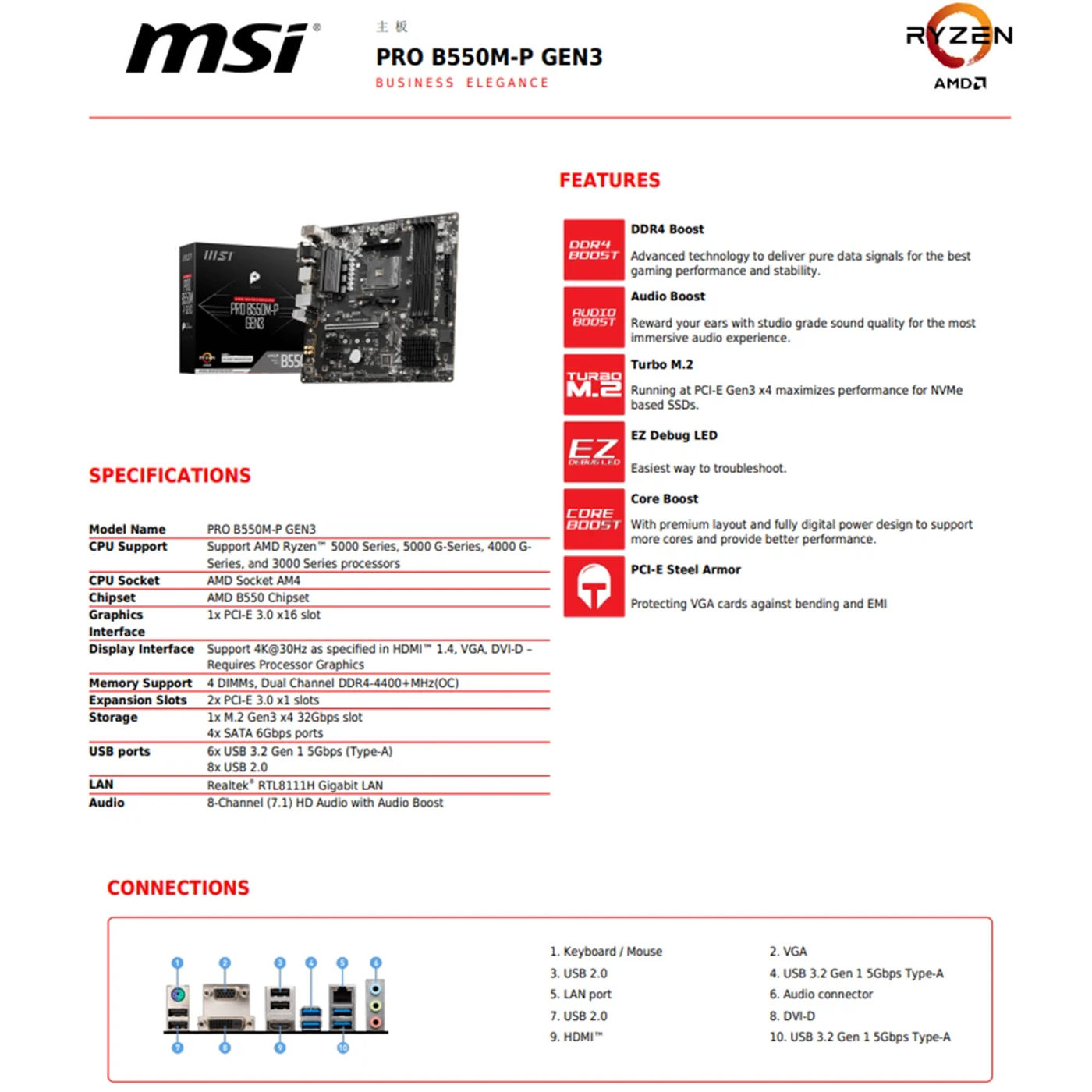 Slide 78d32a4201454a1bac19e2c4866702d6