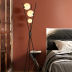 Slide image 508106eb28064260aed501ccbb341120