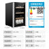 Slide image fbe392c50c4e4b33828aa5db9abc86e3