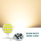 Warm White 3000K