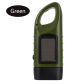 LED Flashlight