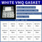 40-VW-BW125S-Gasket