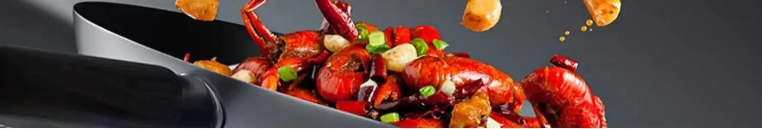 Description Picture 5 of itemSupor gas stove embedded gas stove dual-range household natural gas stove anti-scalding