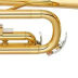 Slide image 05cf6bbdfae24c4a99f92de39c0e4e30