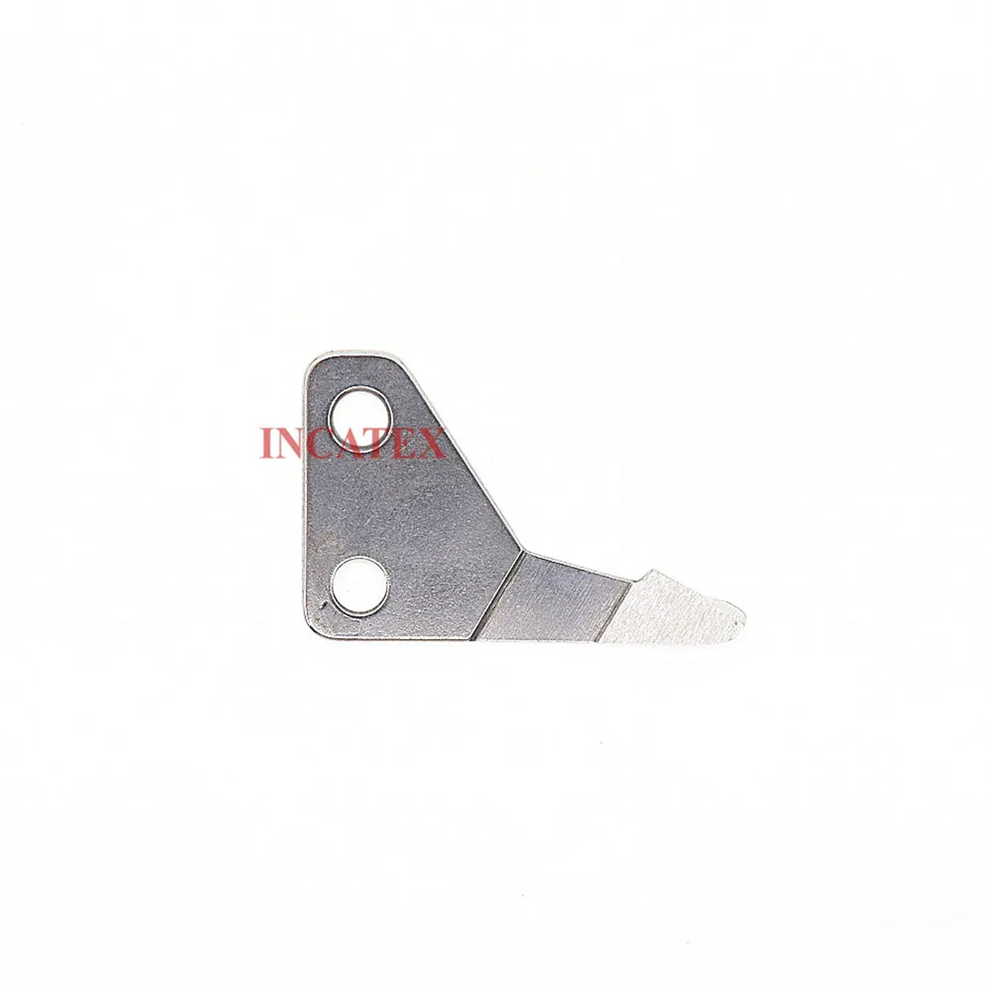 Slide 46002662a0a64b8eb4dd4757c3c50feb