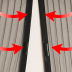 Slide image c0e354c73ec94840946b1fc84c1b6a4e