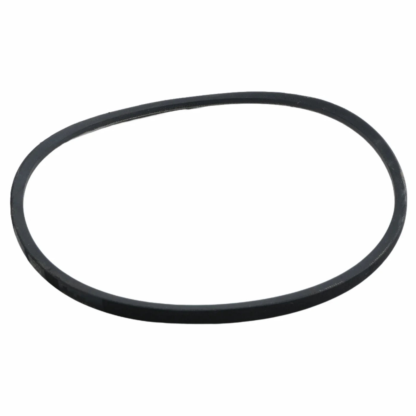 Slide b2edc6c9e87a4406aa233b24fe7c683d