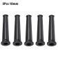 5pcs 10mm