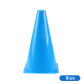 1Pcs Blue