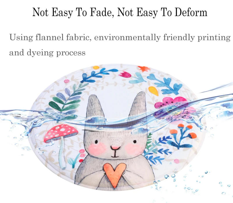 Description Picture 6 of itemUniversity of-C-Chile fashion logo Printed Large Wall Tapestry Wall Hanging Decoration Household Decor Blanket