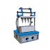 Slide image faede6cbe22046e89af9c7eb2ea79ebe