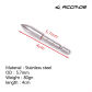 OD5.7mm 80gn