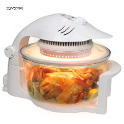 220V50HZ MG-18 Third Generation Large Capacity Fries Without Large Oil Oil Fryer Electric Fryer 12L Capacity Electric Deep Fryer