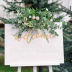 Slide image 83bc6d3a85aa44989d55cf30cacf7e60