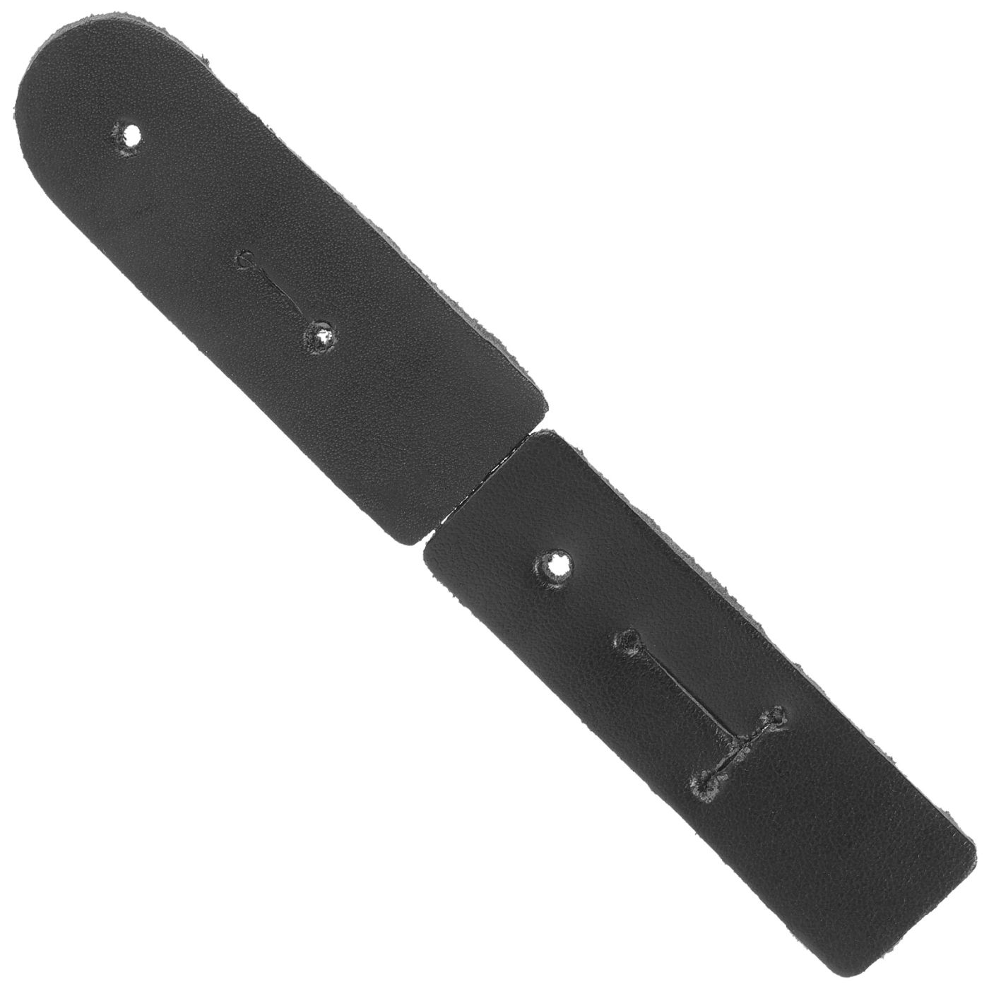Slide 376ad2c5c5fa4e168ab1b9f42c1e7a29