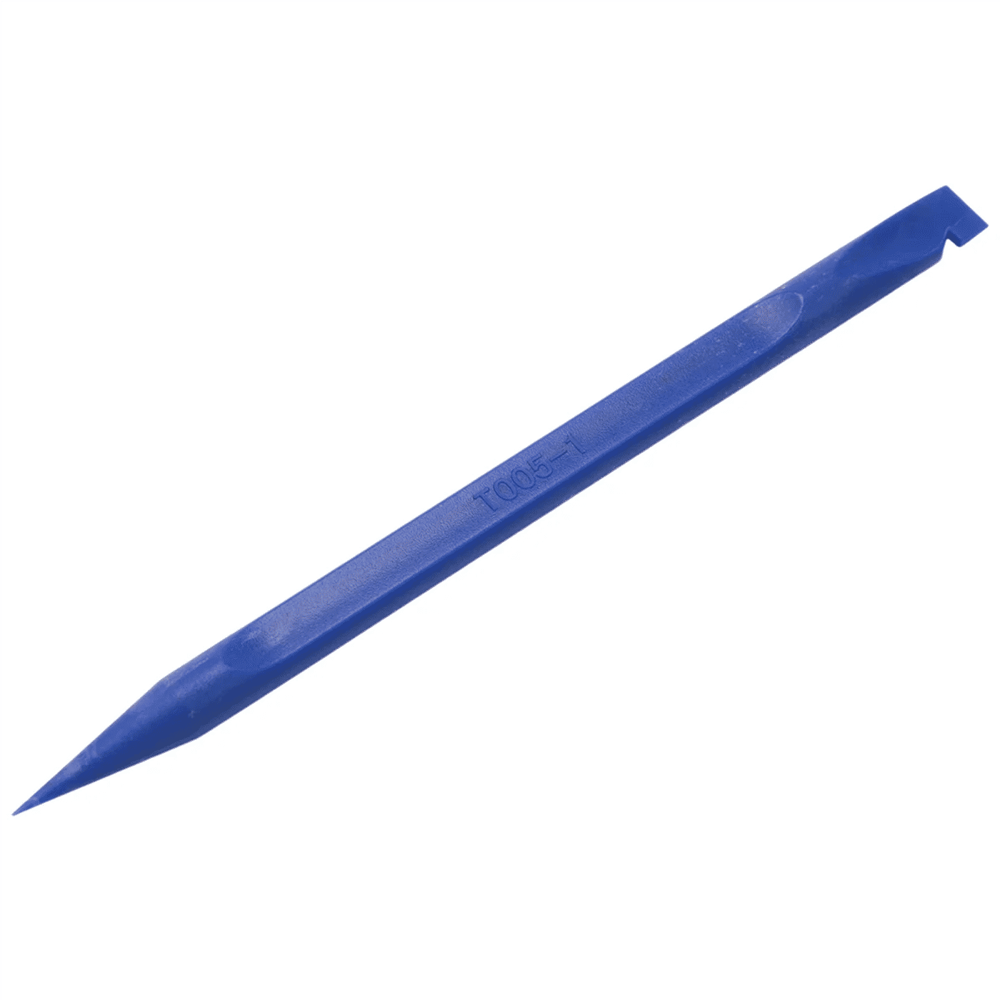Slide ce3fefef9cdd428d8137fd6bd8740500