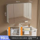 C1 90x70cm white
