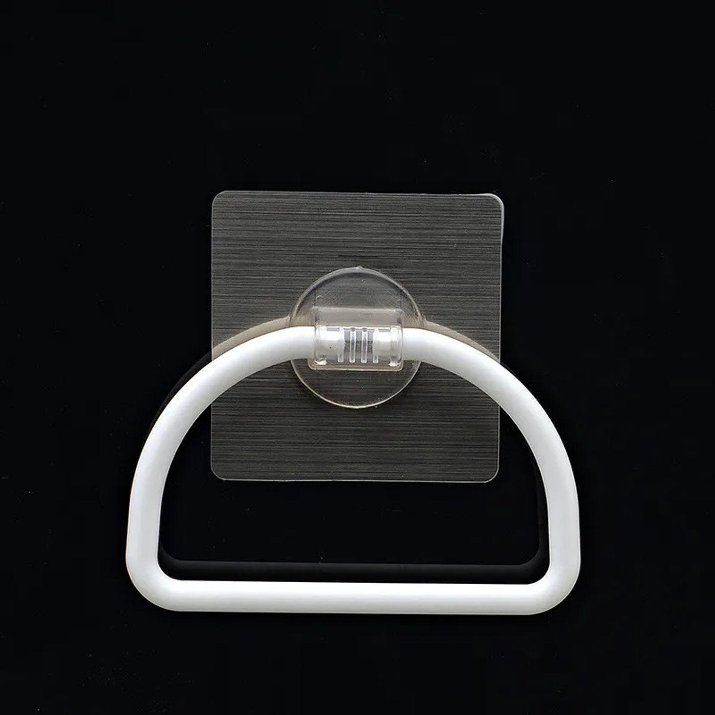 Slide d9c845c020a9454a8b86dad5c0ea822a