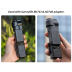 Slide image 8c2fda9c6ddb4336816d68e19b197cf5
