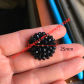 25mm diameter