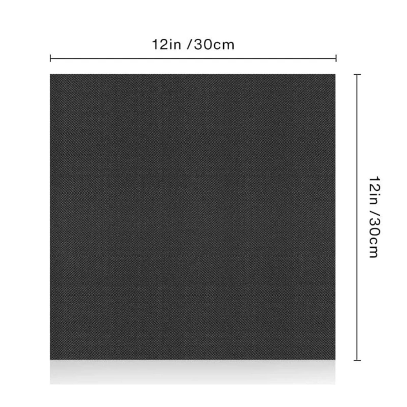 Slide ffdb78c95dbd477ab5204eb9e0123c98