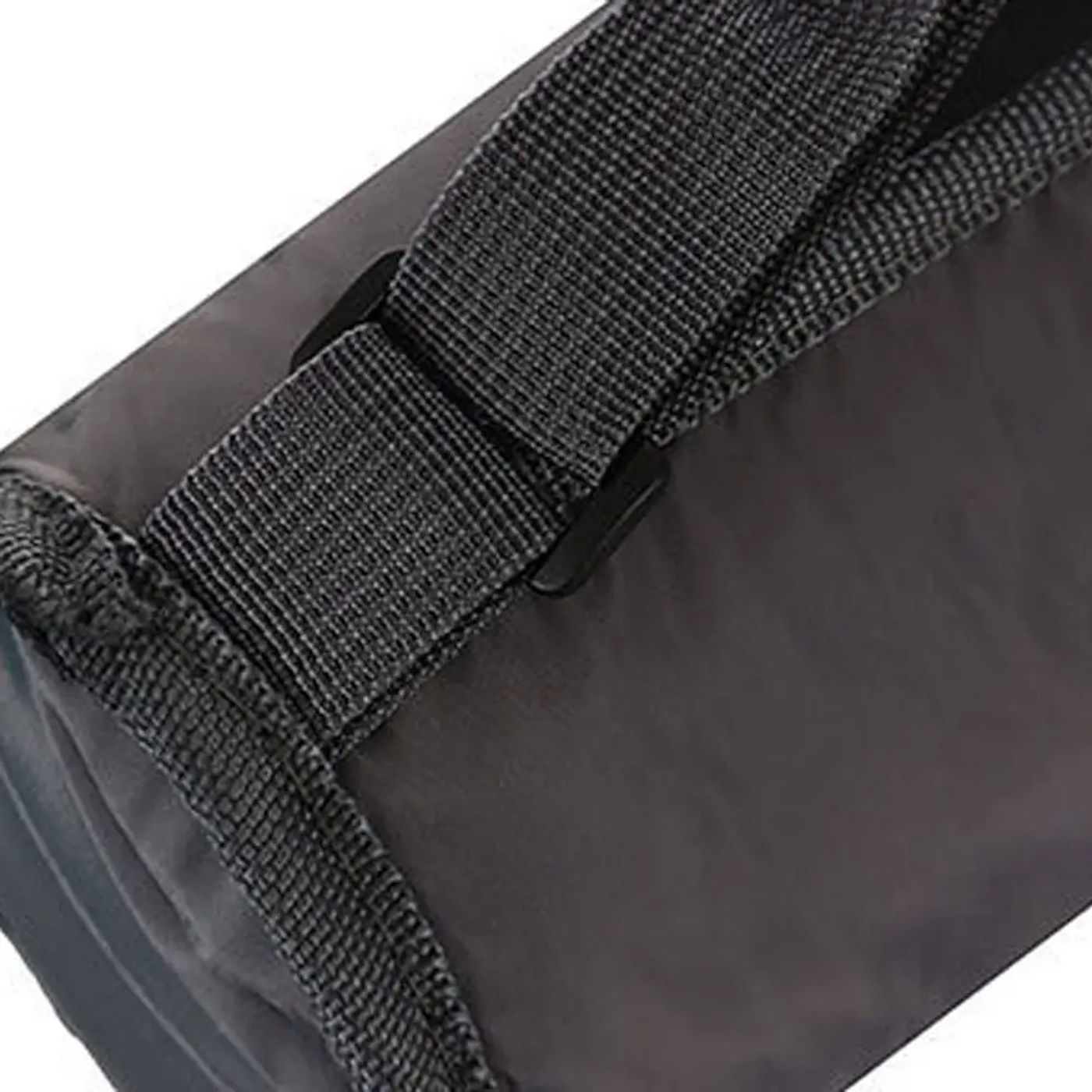 Description Picture 6 of item1 Pc Travel Portable Thermal Insulated 1.5L Bottle Cooler Bags Camping Accessories Insulated Water Bottle Warmer
