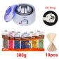 035-W-EU-200ML-300g