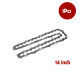 1pc 14 inch 52DL