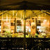 Slide image 117c8d115f2342d2b2901e605b8c2cc8