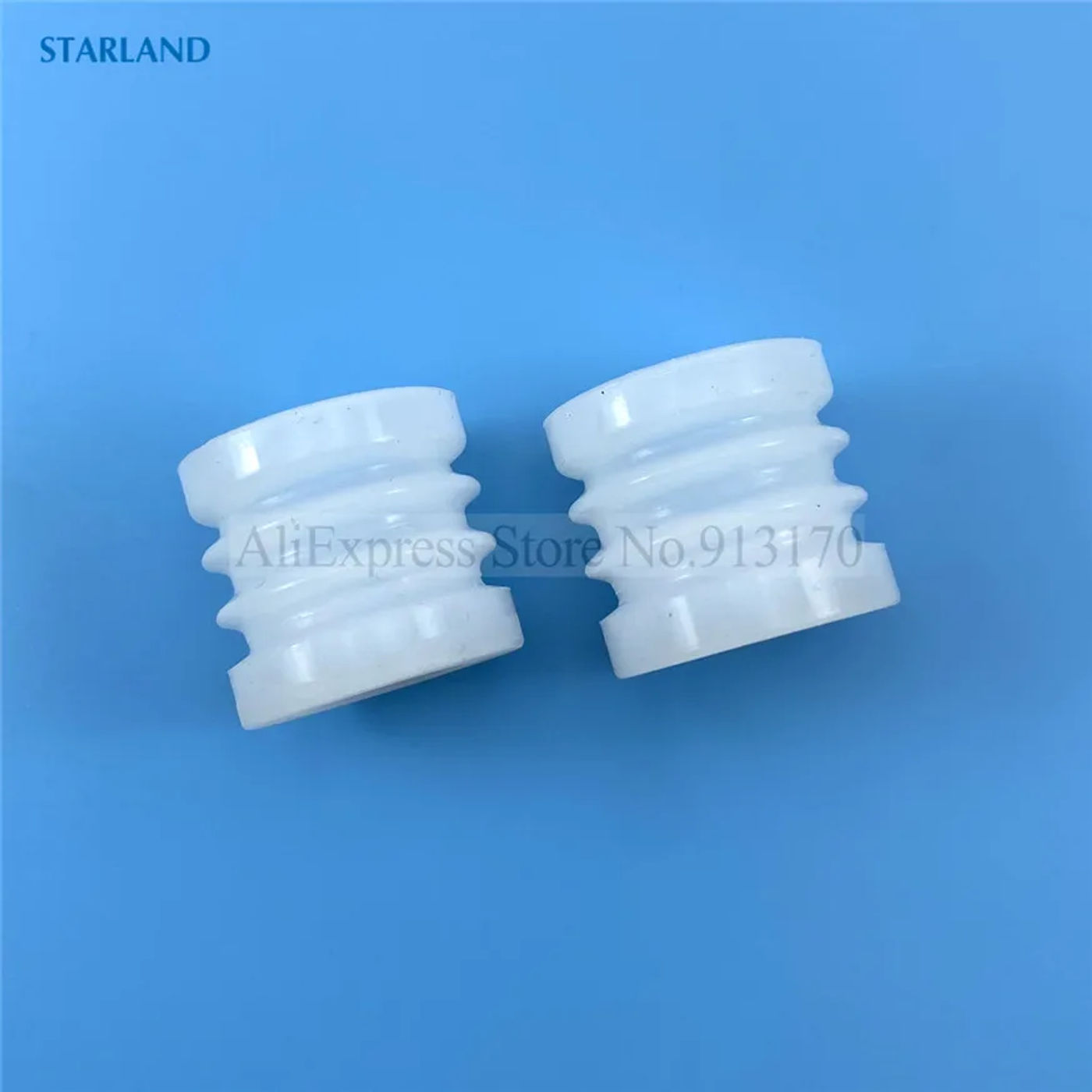 Slide ff13d62f3e804fe7a059141738fc66bf