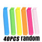 40pcs 11cm