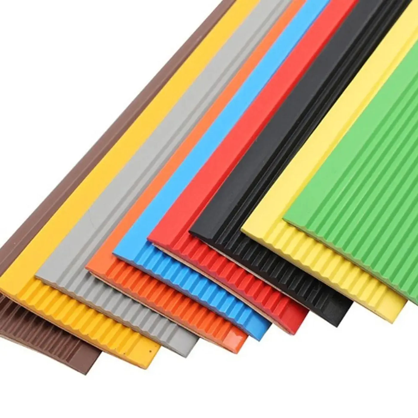 Slide ac9158a3ee3f4610af9c6e81cd8a0e03