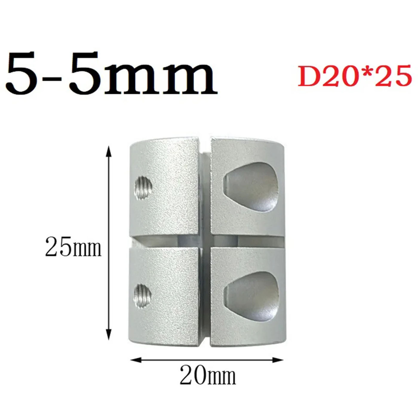 Slide c672cbbfcbbd44719d935e2a6017d736